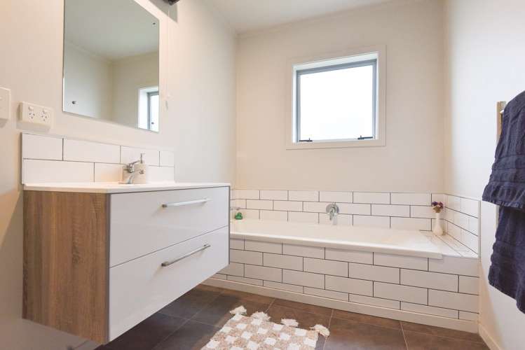 14A Sloane Avenue Tihiotonga_10