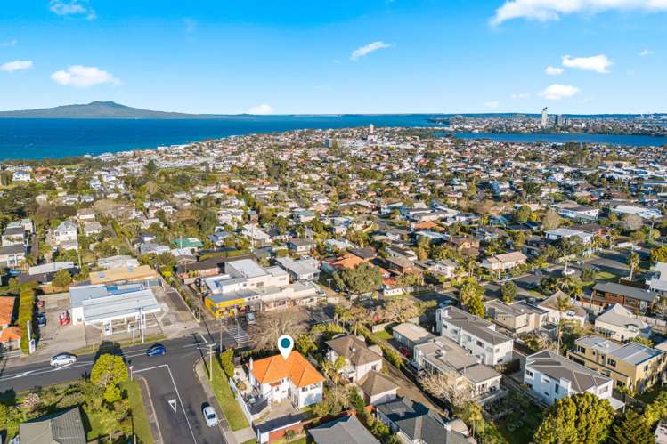 1/150 East Coast Road Forrest Hill_22