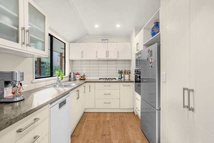 641B High Street Boulcott_6