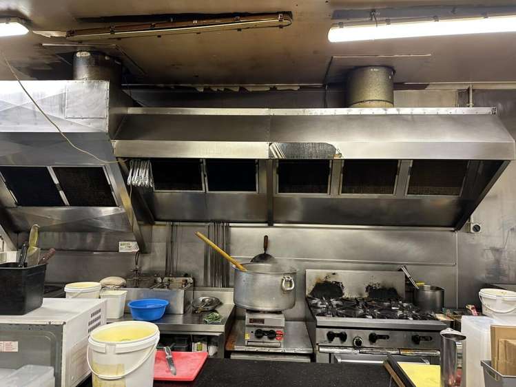 101-103 Devon Street East New Plymouth_13