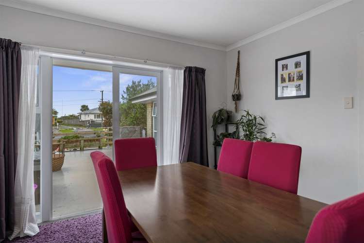 36 Queen Street Te Puke_9