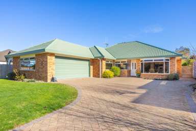 15 Roderick Place_1
