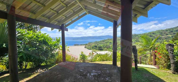 Address withheld Savusavu_9