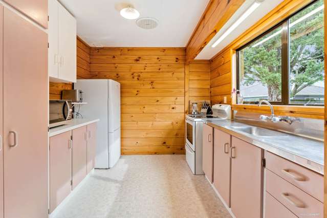 158b Old Wairoa Road Papakura_2