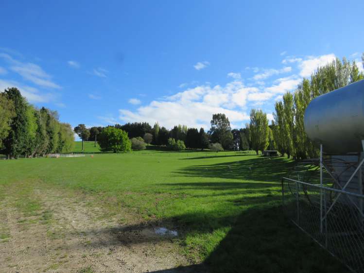 182 Sim Road Otautau_12