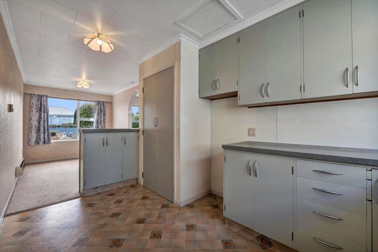 1 & 3 Surrey Street Hawera_6