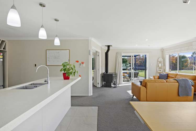 60 Jacks Drive West Melton_9