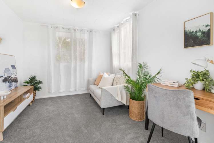 2 Nikau Place Parahaki_13