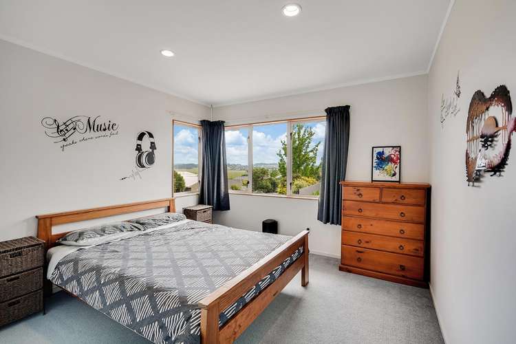 37 Greenfield Drive Western Heights_12