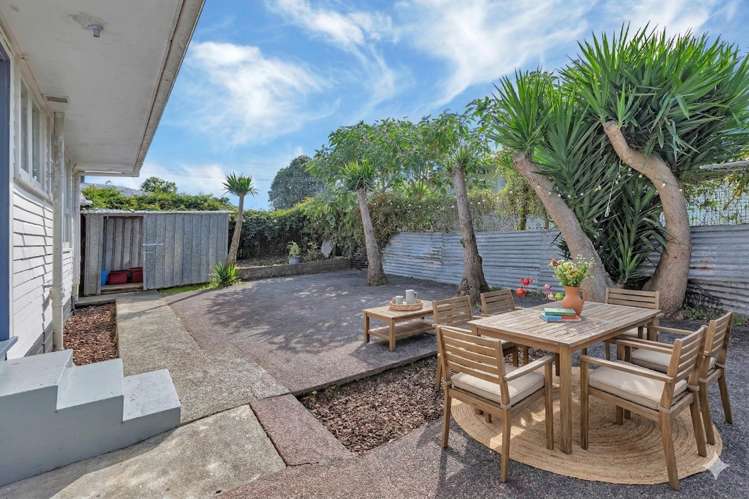 14B William Jones Drive Otangarei_21