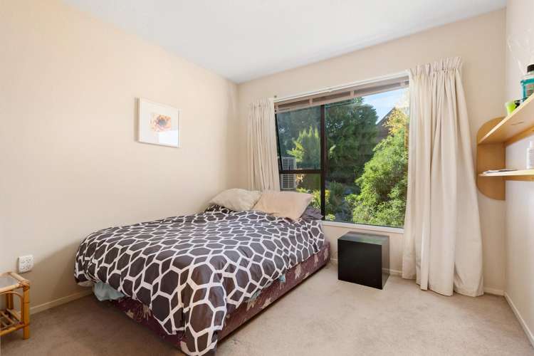 6 Thorn Crescent Fernhill/Sunshine Bay_11