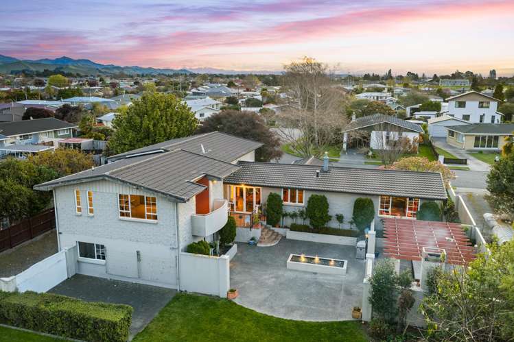 19 Burden Street Redwoodtown_33