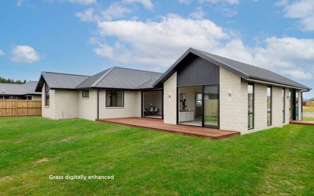 10 Greenwood Place Amberley_2