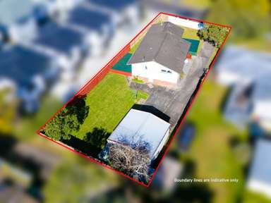 7 Pendlebury Street_1