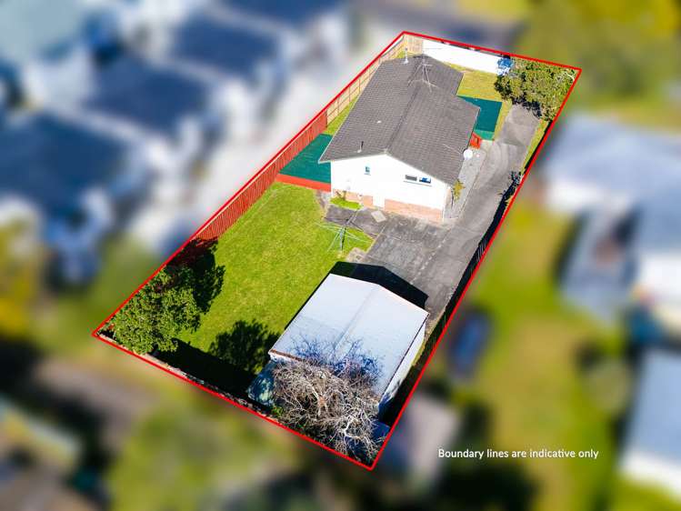 7 Pendlebury Street Green Bay_1