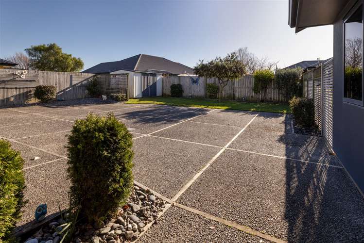 16 Algarve Close Blenheim Central_30