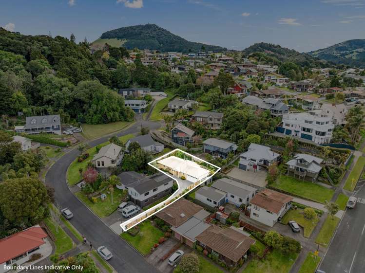 4a Granfield Place Kamo_12