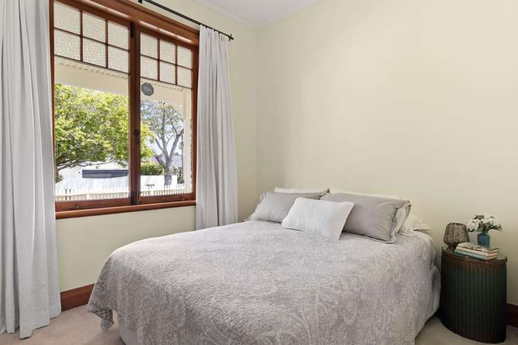 88 Princes Street Cambridge_16