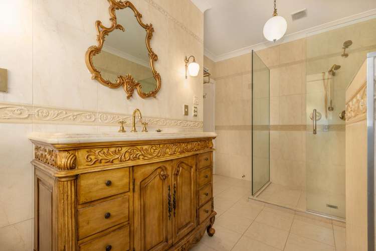 208 Roslyn Road Levin_15