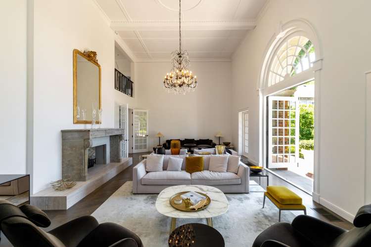 532 Remuera Road Remuera_9