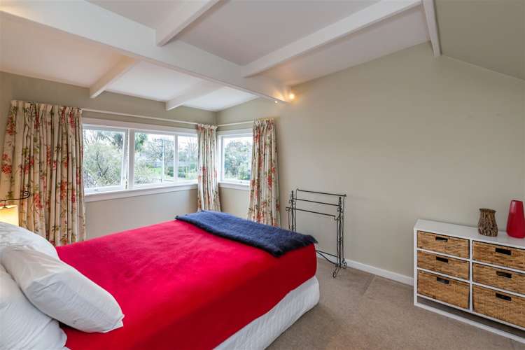 35 Cashmere View Street Somerfield_28