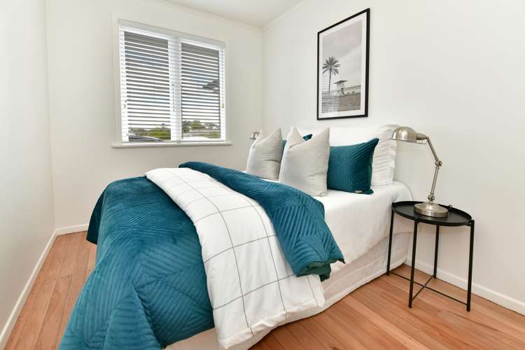 1/7 Trinidad Road Sunnynook_9