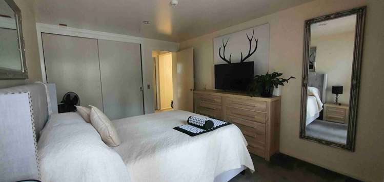 15/868 Colombo Street Christchurch Central_13