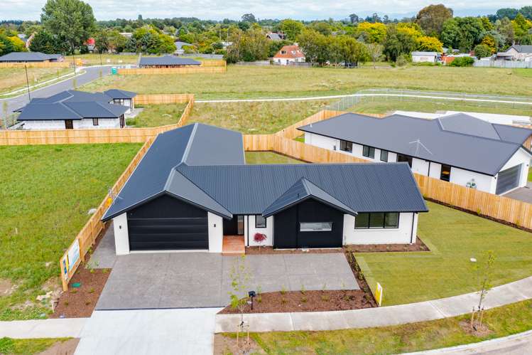 24 Cleaver Street Woodend_25