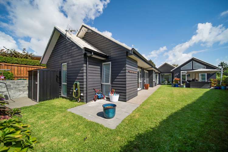 344 Harbourside Drive Karaka_21