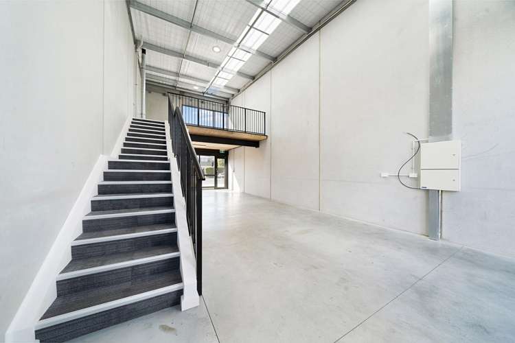 4/90 Hobsonville Road Hobsonville_5