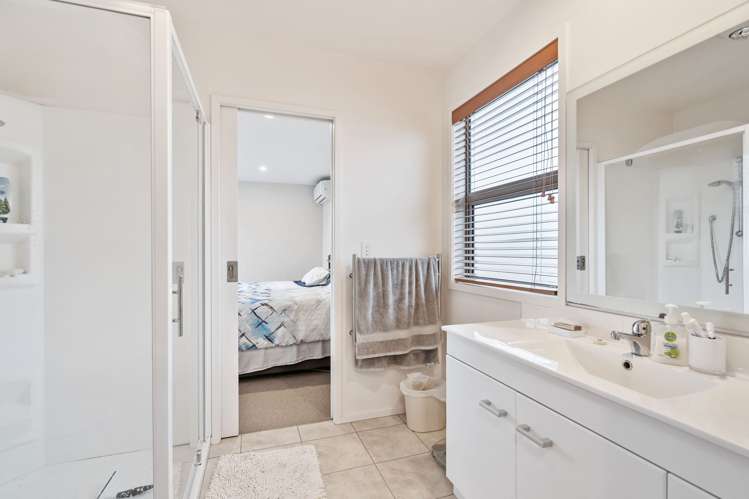 1 Seaview Road Whangarei Central_10