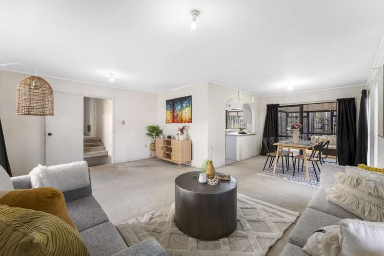 7 Destino Court Conifer Grove_6