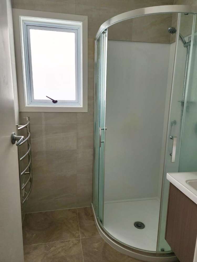 13 Convoy Lane Otahuhu_7