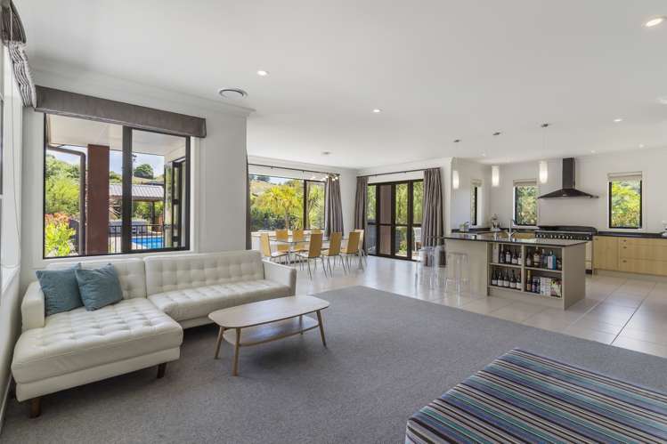 41 Rautahi Terrace Redvale_5