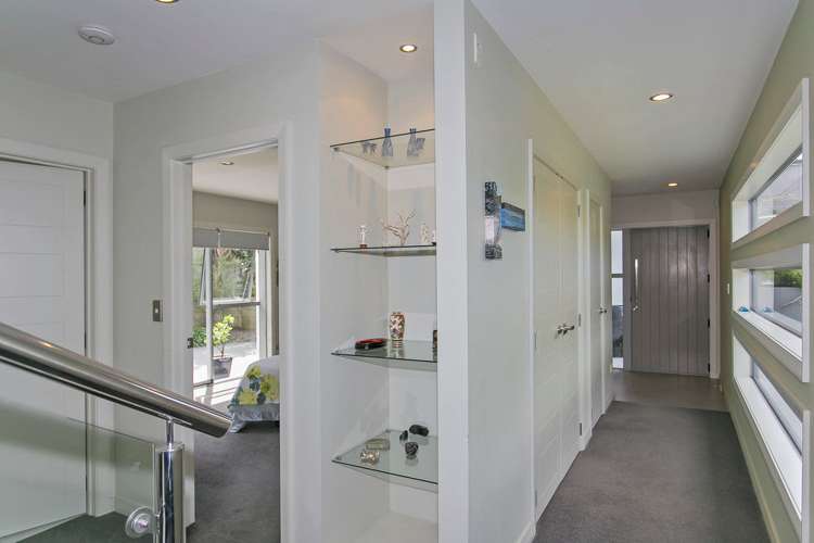 183 Waterside Drive Pyes Pa_10