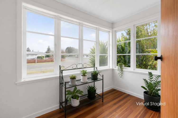 1 Acourt Street Hawera_6