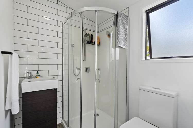 60 Anzac Road Morningside_17