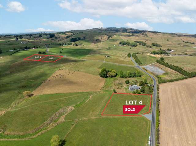 Quine Road Morrinsville_3