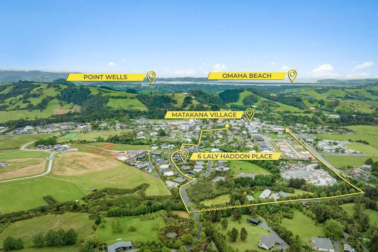 6 Laly Haddon Place Matakana_15