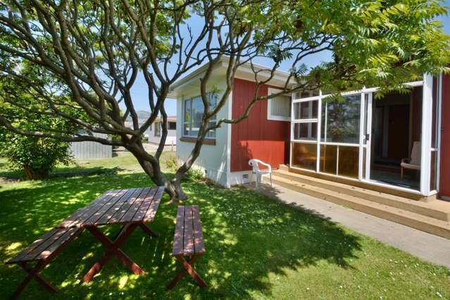 111 Forfar Street Mosgiel_3