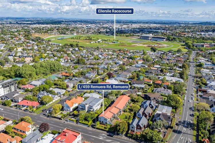 1/459 Remuera Road Remuera_14