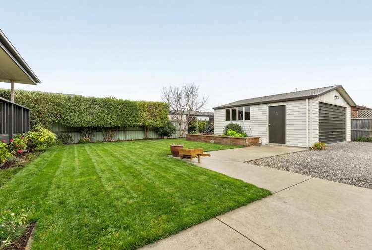 7B Lindis Lane New Brighton_14