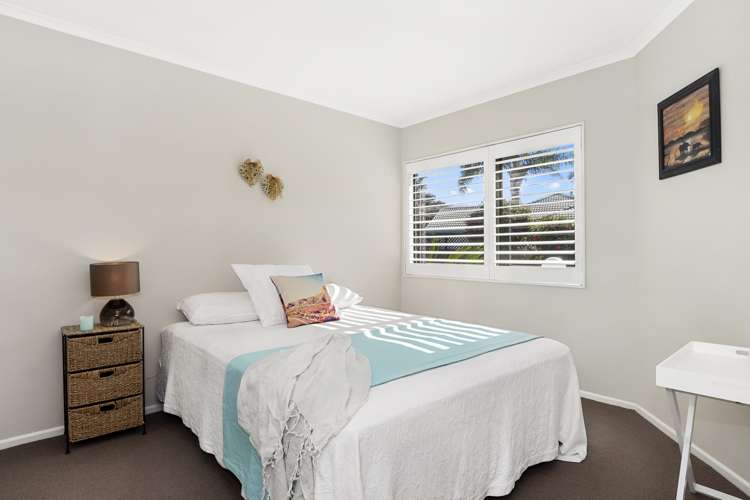 36 Gardenia Drive Mount Maunganui_16