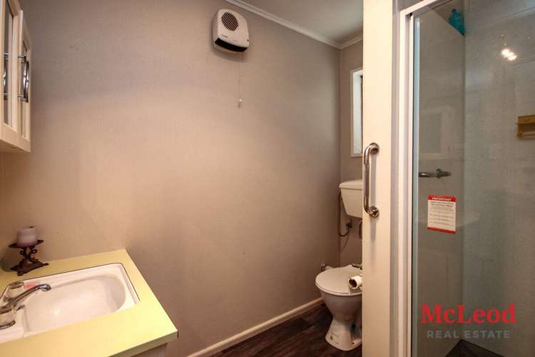 3/169 South Street Ashburton_6