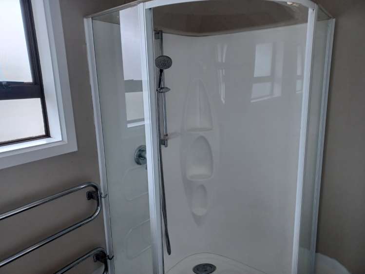 18 Cardinal Drive Hillmorton_8