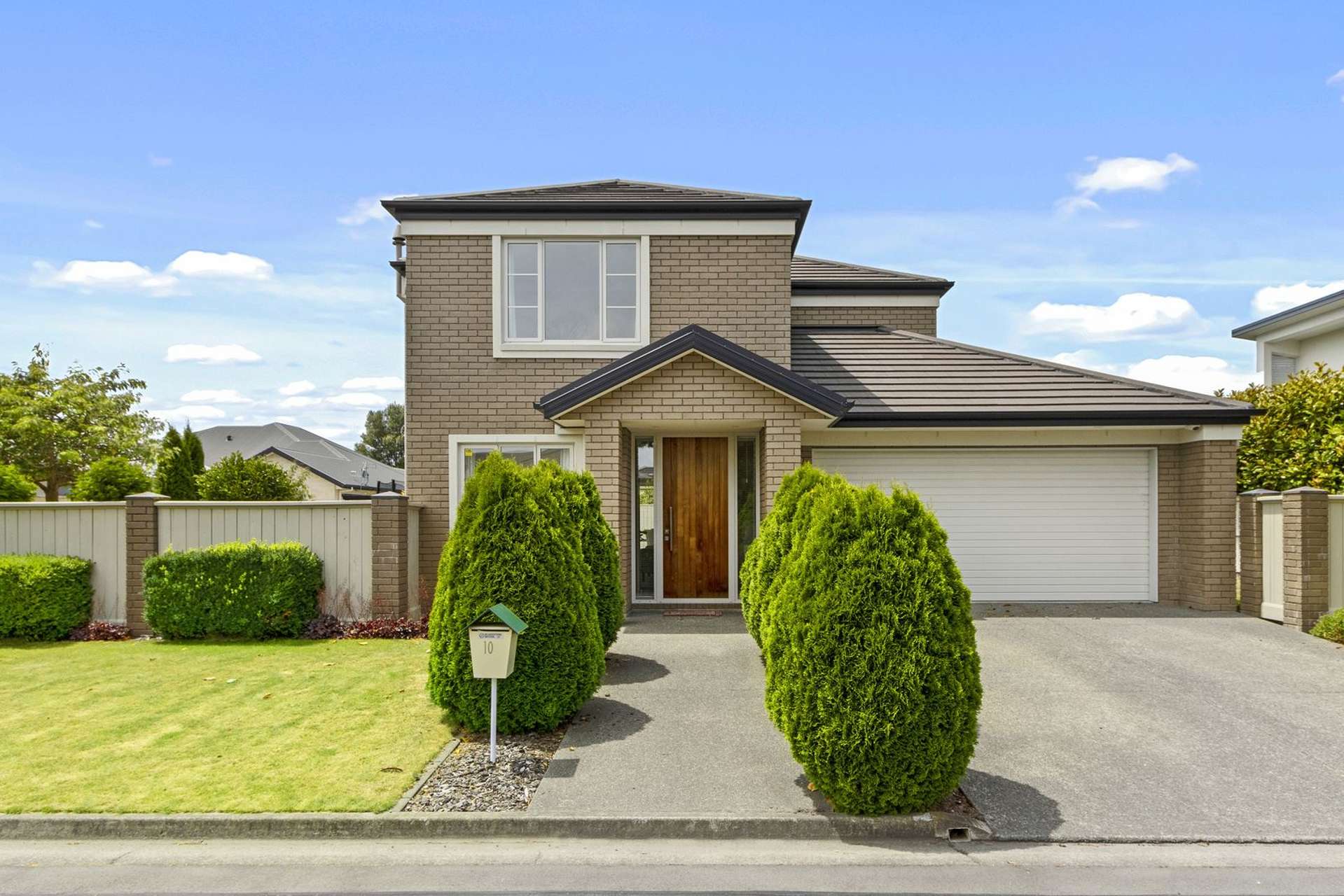 10 Applefield Court Northwood_0