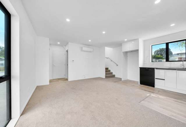 35 Friendlanders Road Manurewa_4