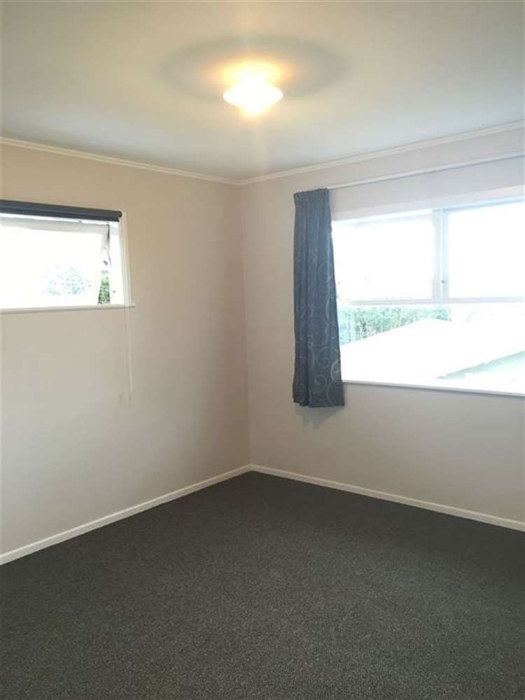 5 Taupo Street Green Bay_12