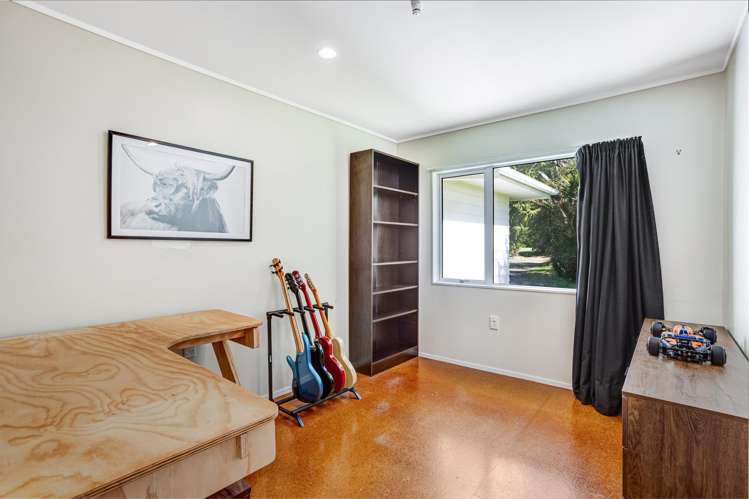 42 Koraha Road Kumeu_31
