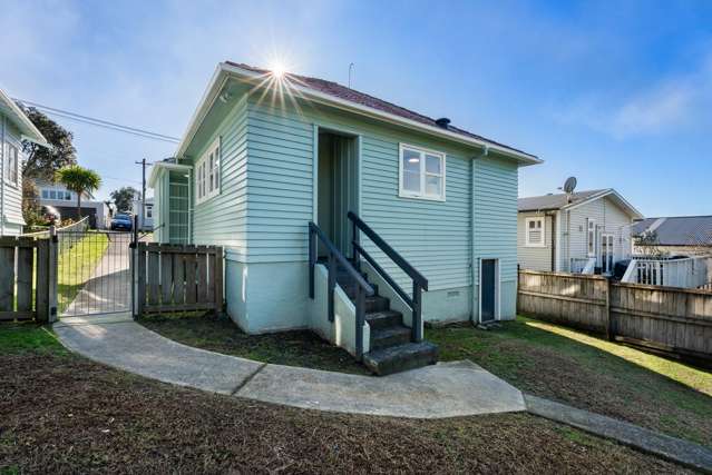 39 Chester Avenue Westmere_3